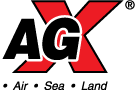 AGX Logisctics